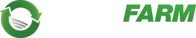 Total Farm Solutions logo #1